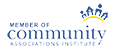 Communities Association Logo